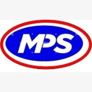 MPS Electrical Works 